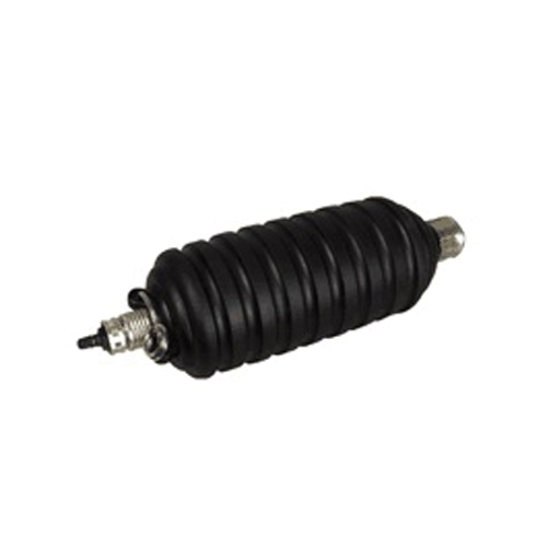 GT WATER 5-8in. TEST PLUG - GT TP58 